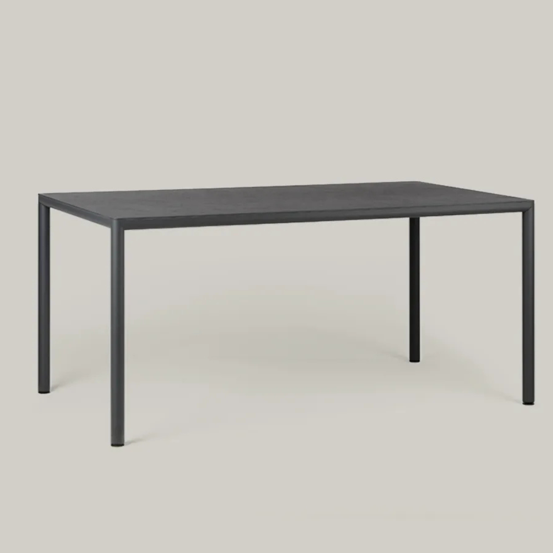 Piave 160x90