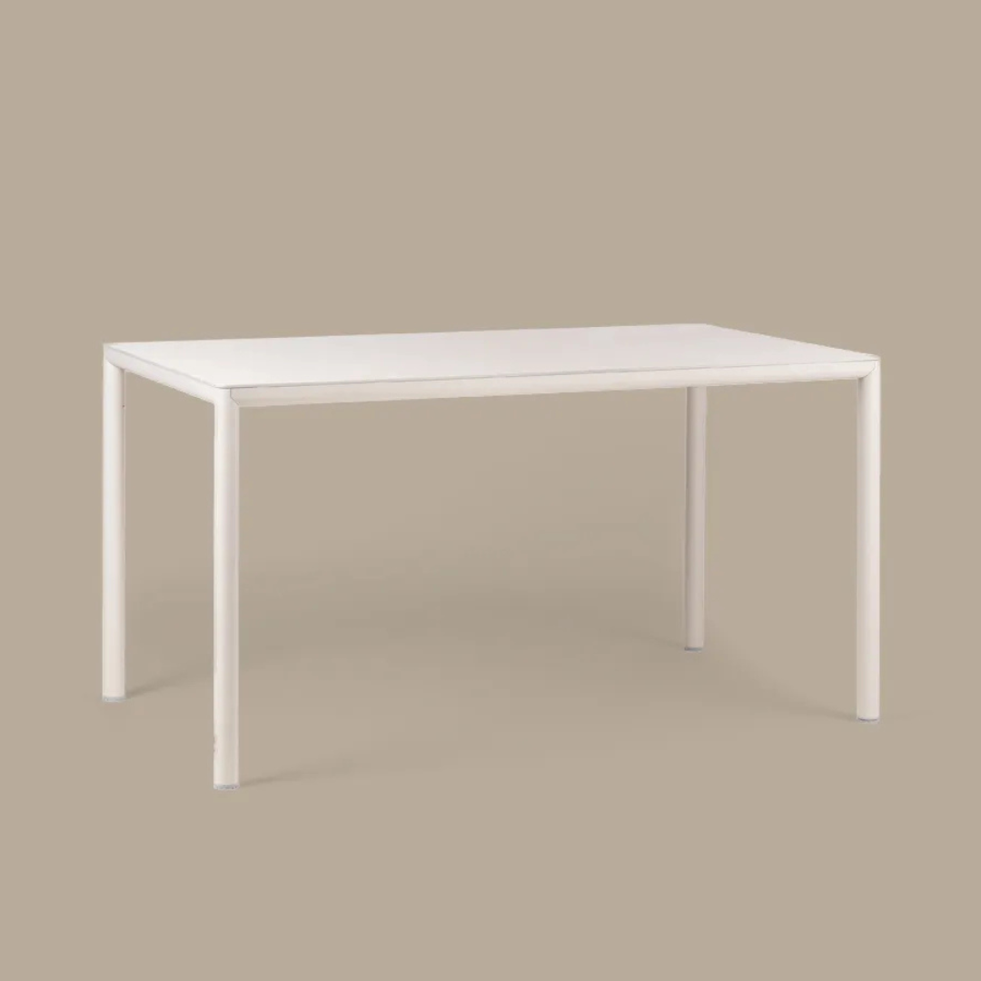 Piave 140x80