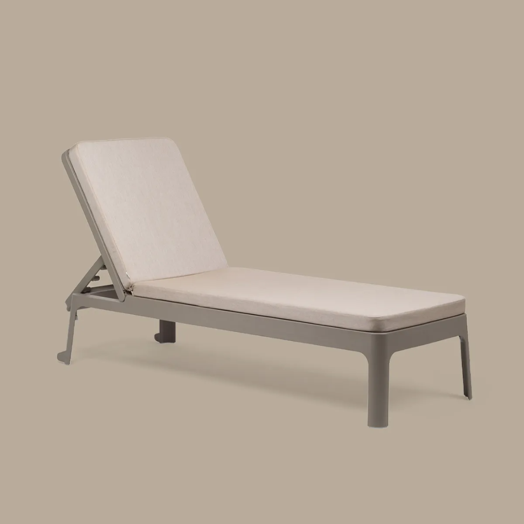 Cuscino Plano