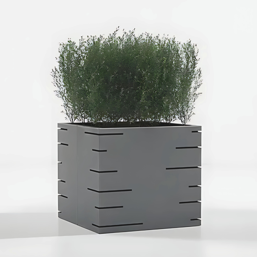 Pergo Potter Planter