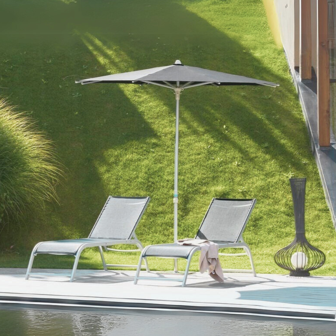 Crono Beach Umbrella