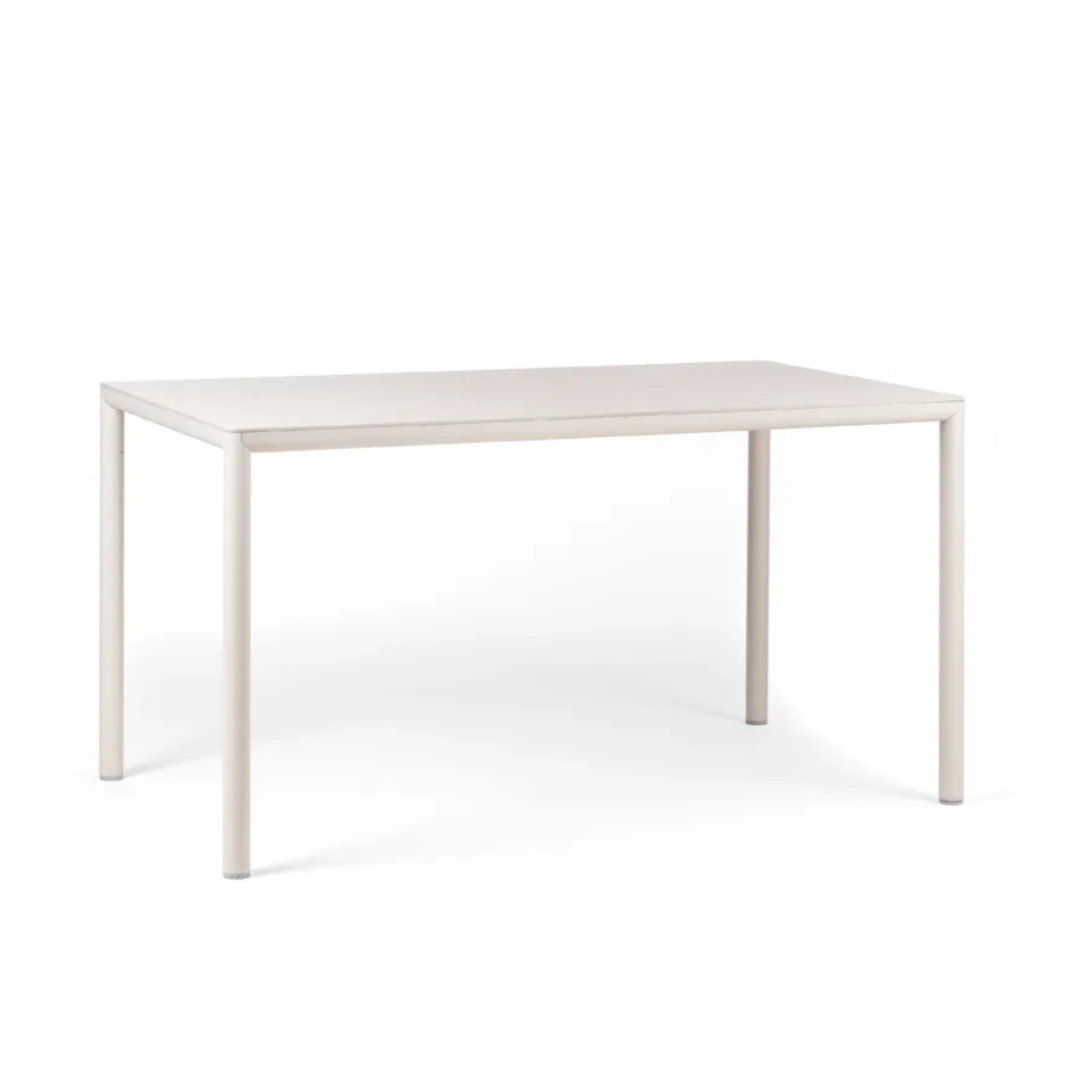 Piave 140x80