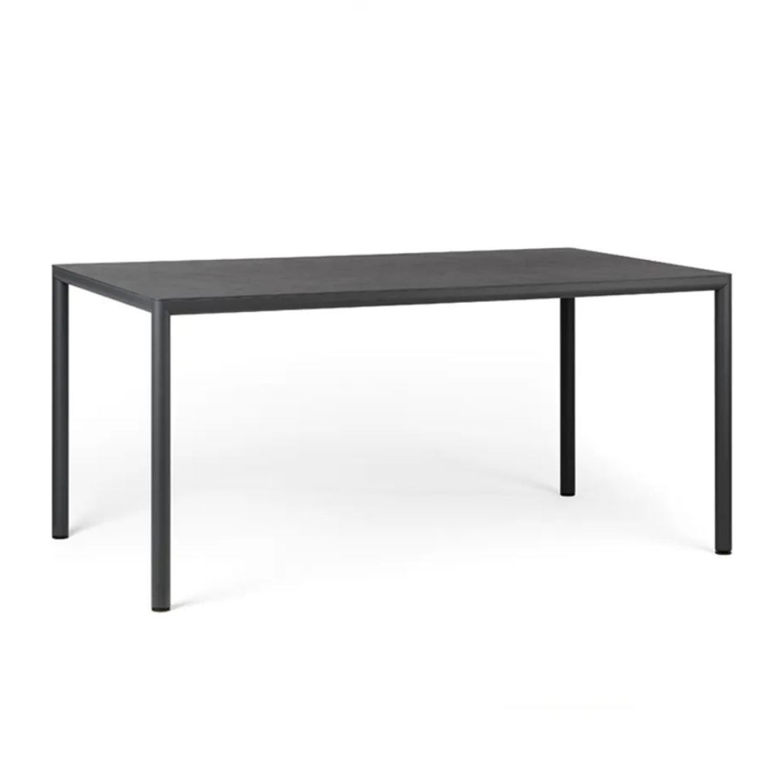 Piave 160x90