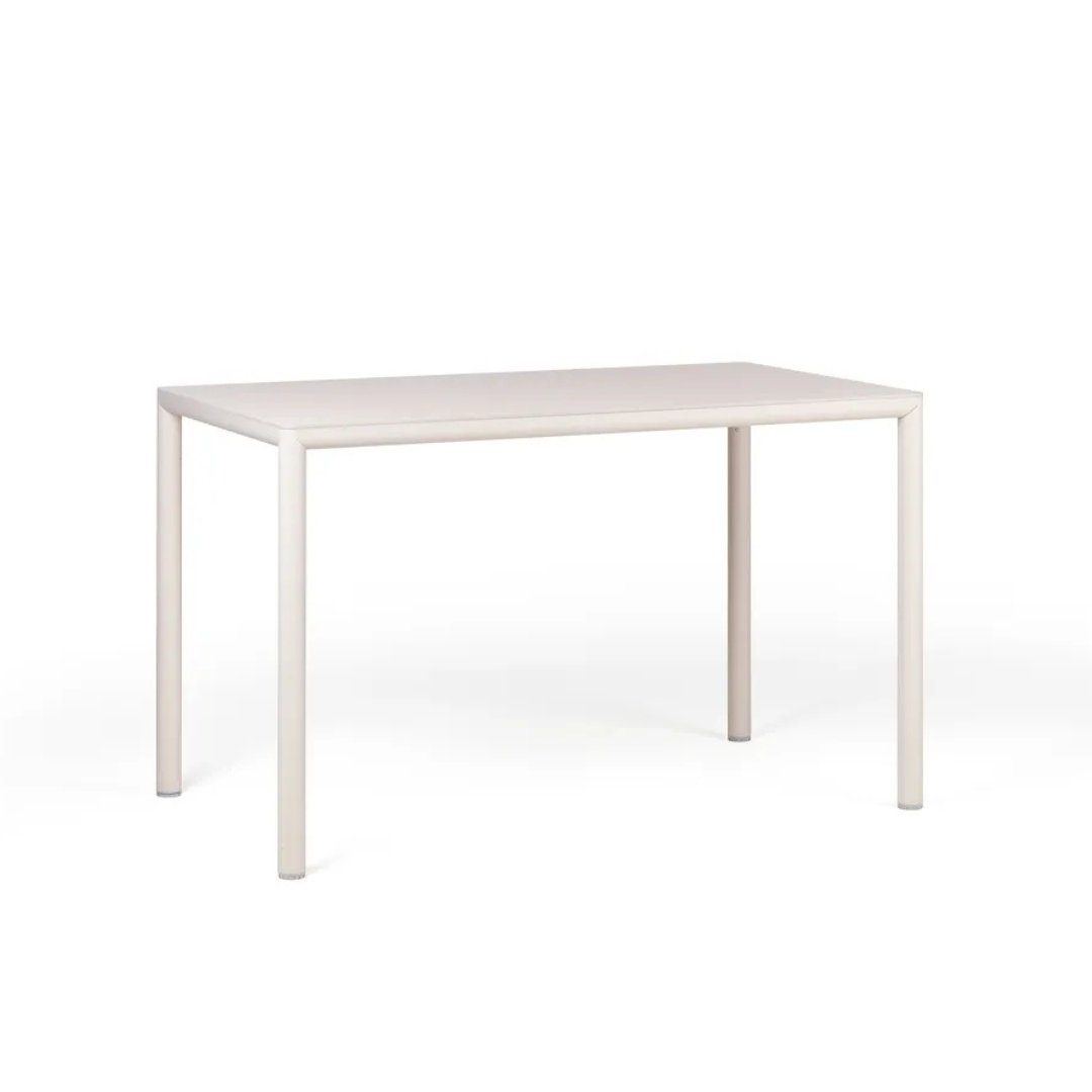 Piave 120x70