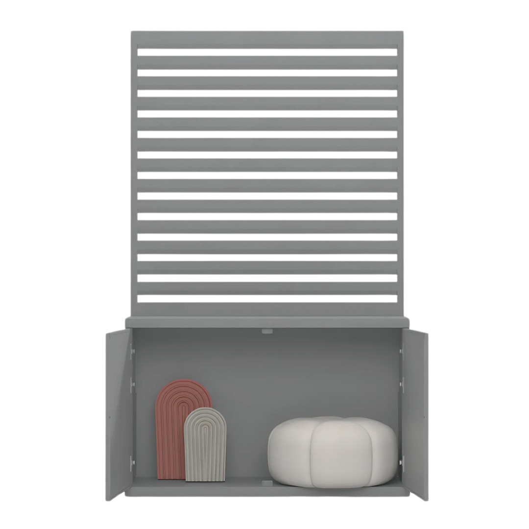 Outdoor wardrobe Anta