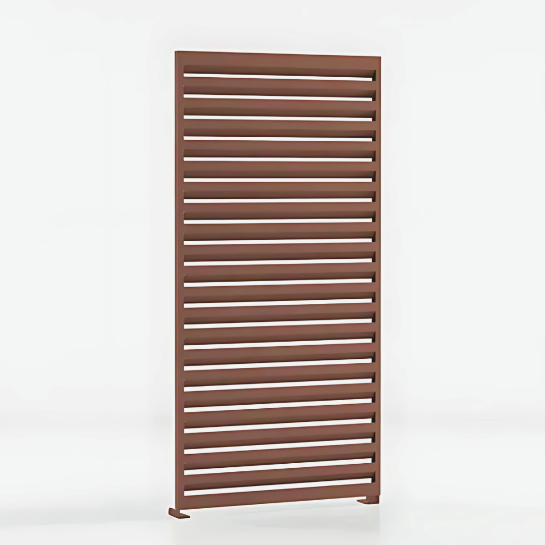 Privacy screen