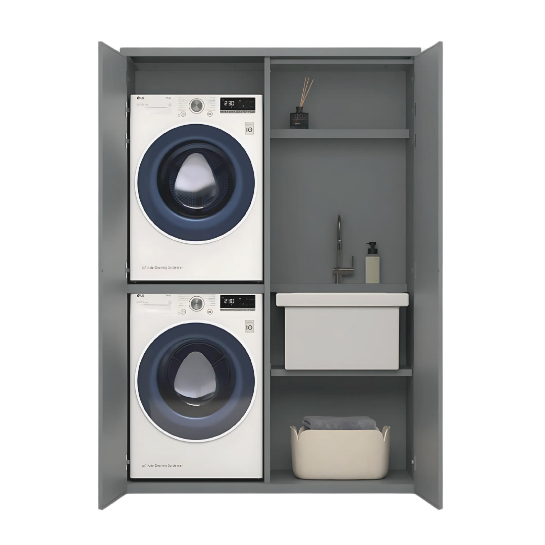 Outdoor wardrobe Anta