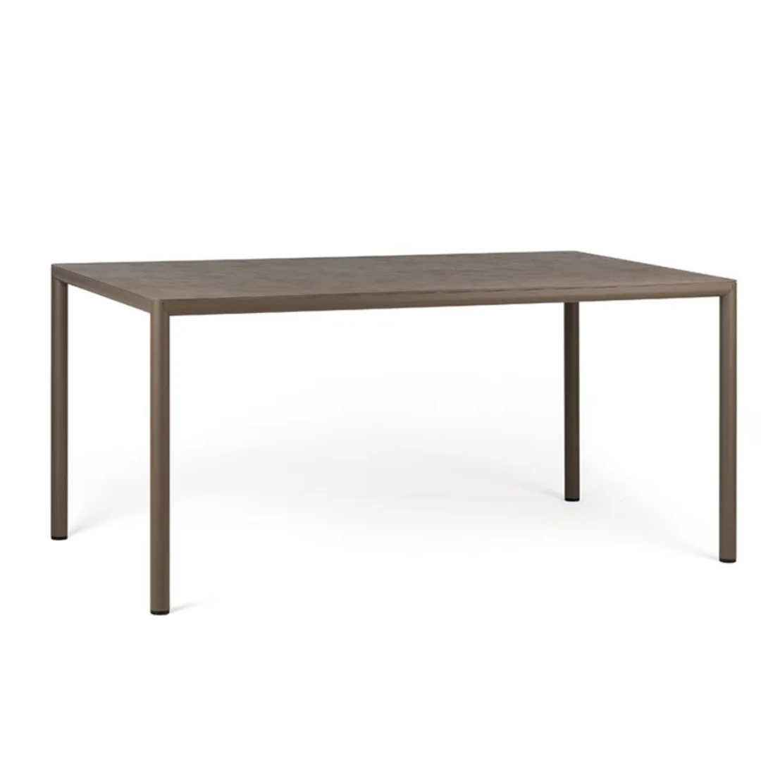 Piave 160x90