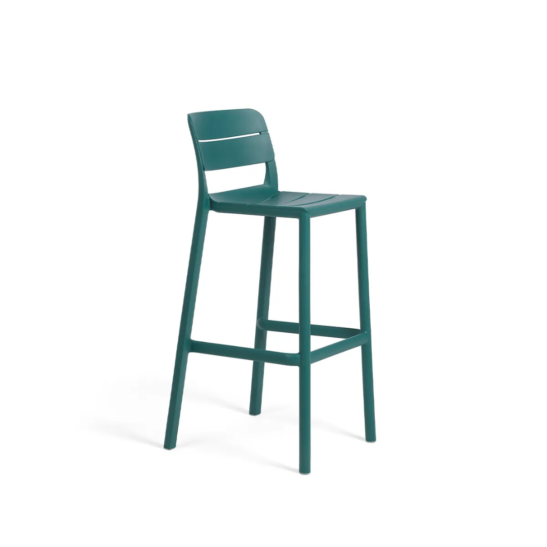 Cassia Stool