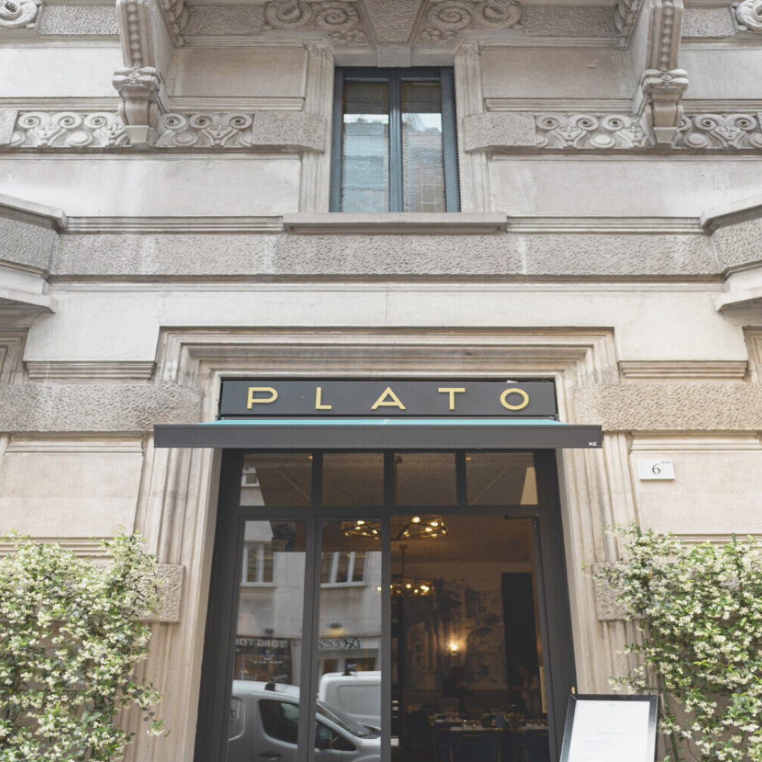 Qubica Flat