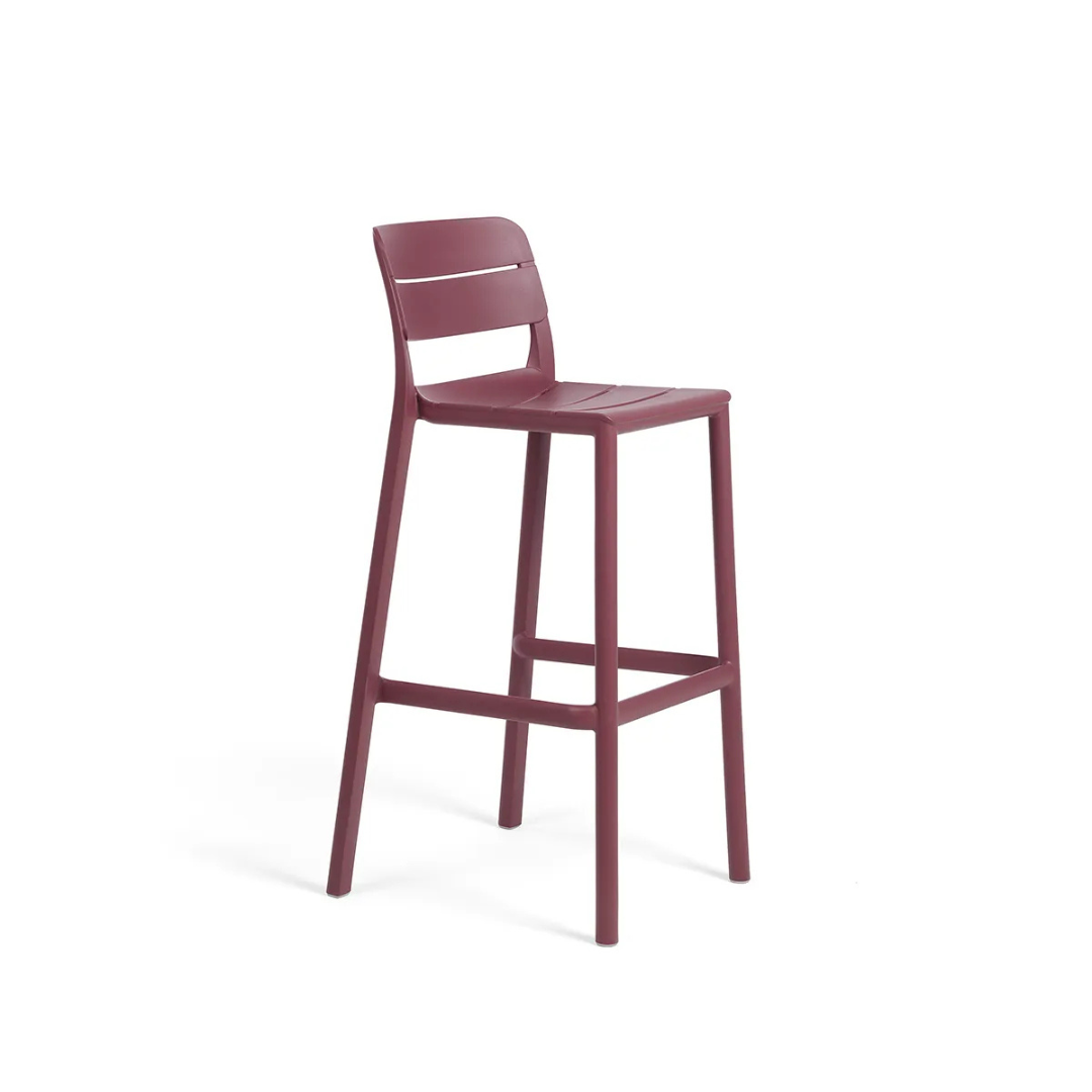 Cassia Stool