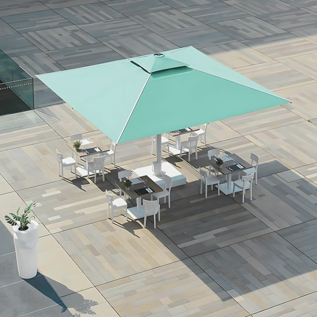 Giant Adone evo umbrella