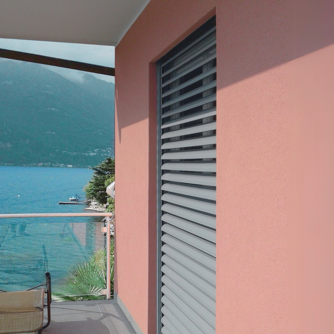 Sunshade