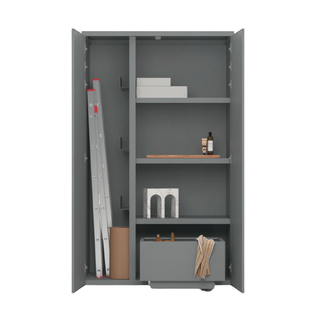 Outdoor wardrobe Anta
