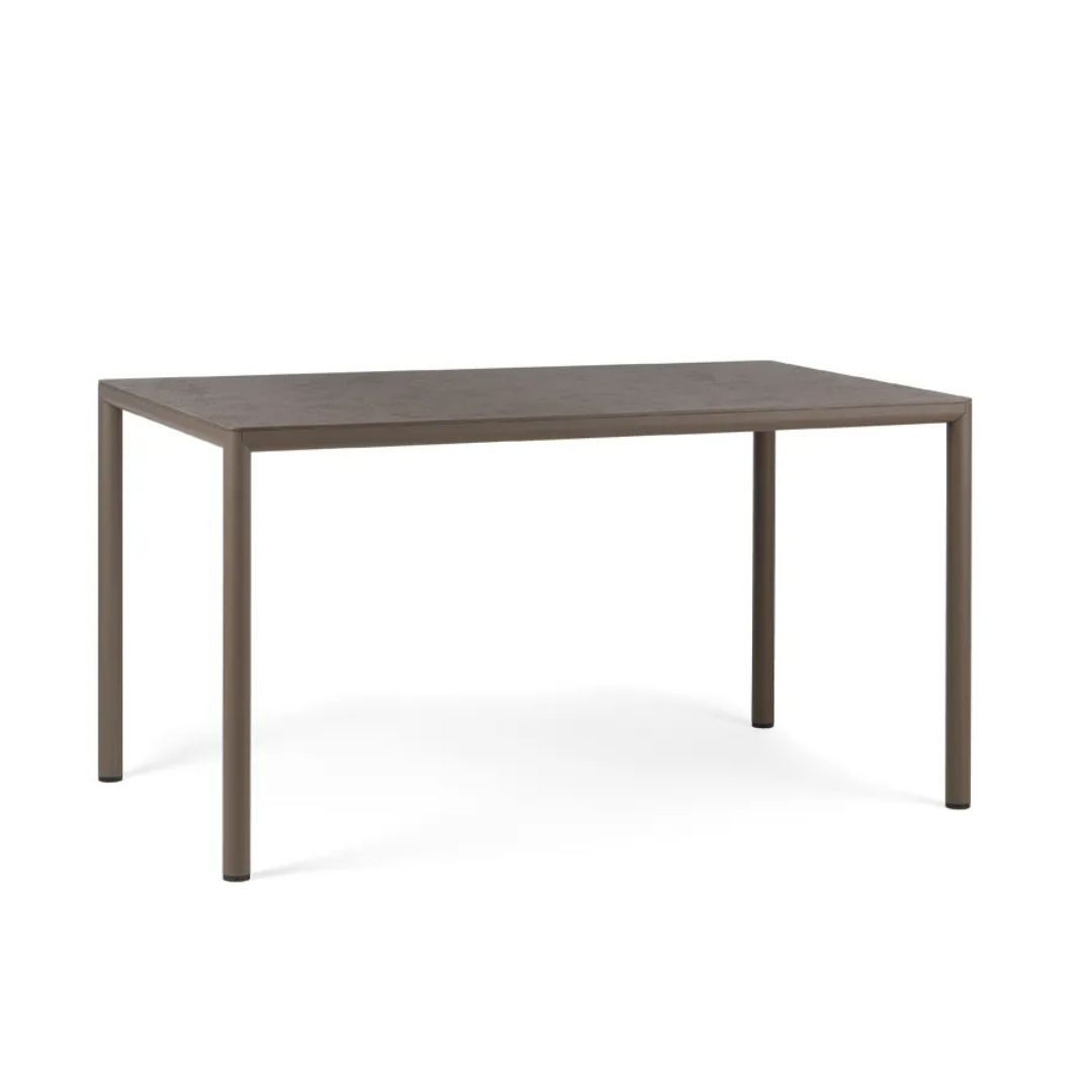 Piave 140x80