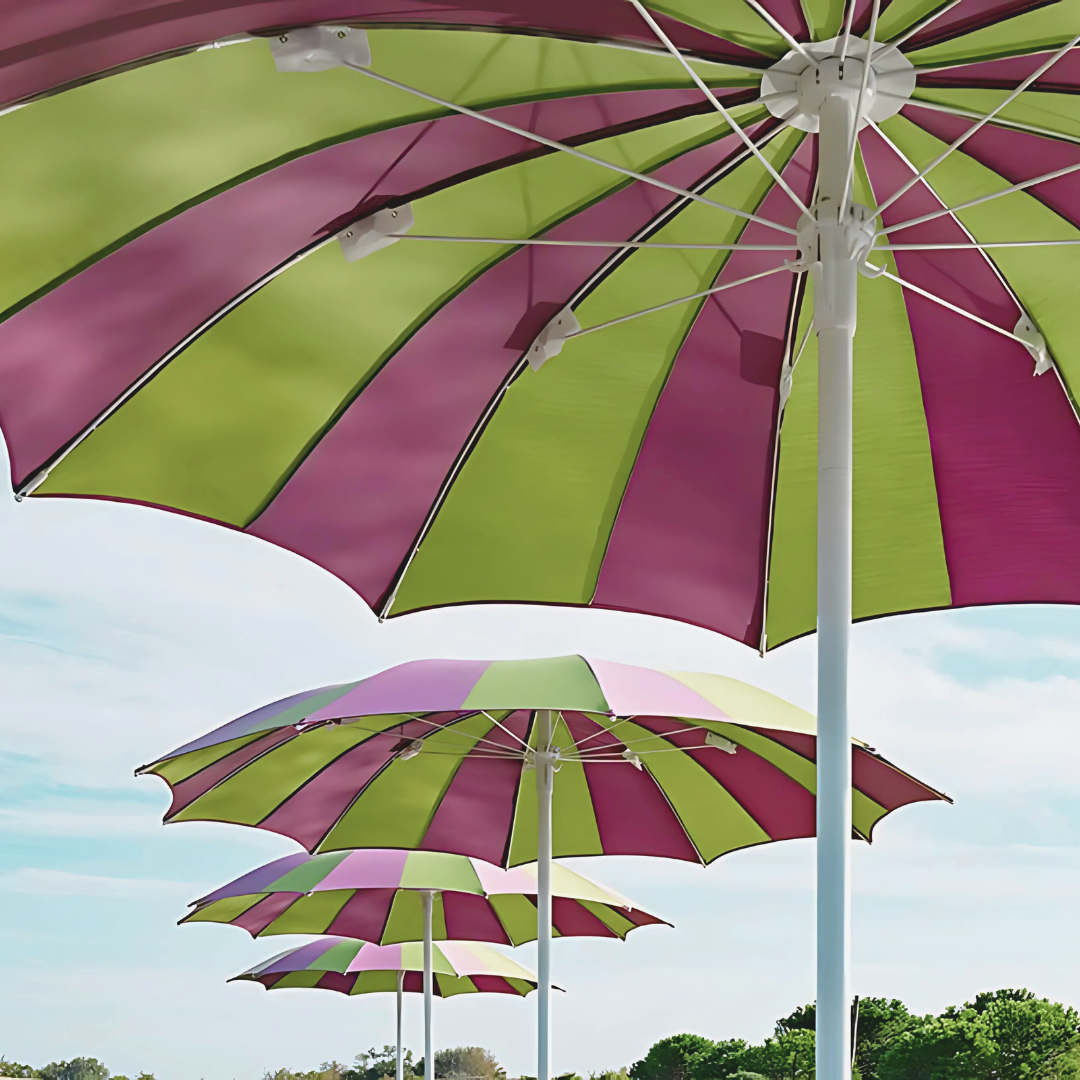 Pegasus Beach Umbrella
