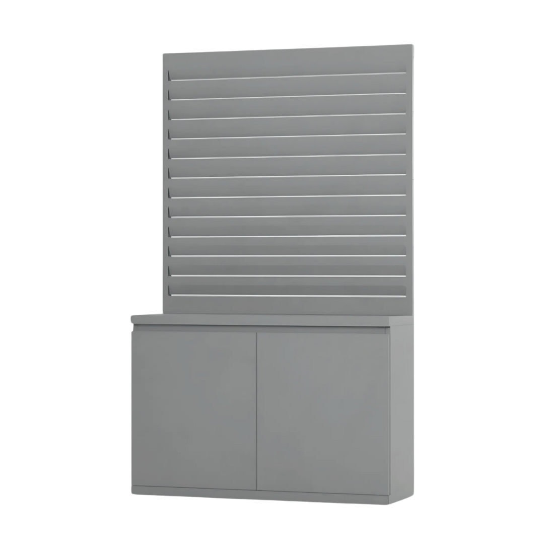 Outdoor wardrobe Anta