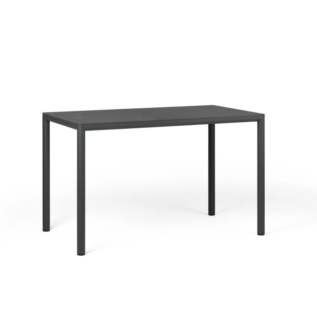 Piave 120x70