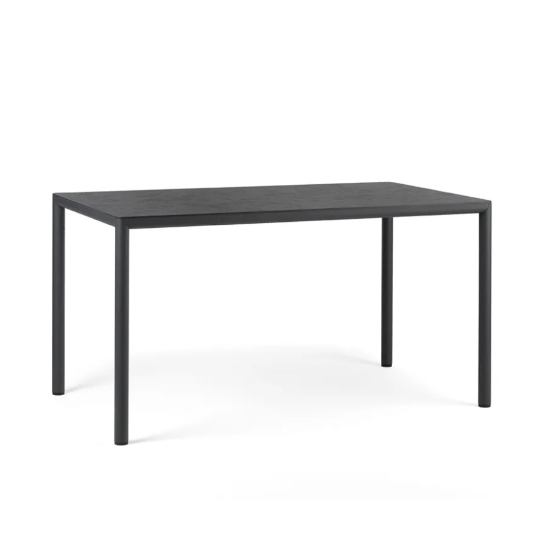 Piave 140x80