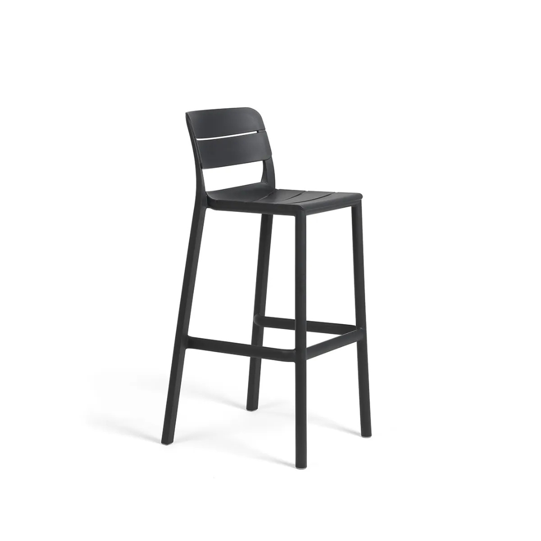 Cassia Stool