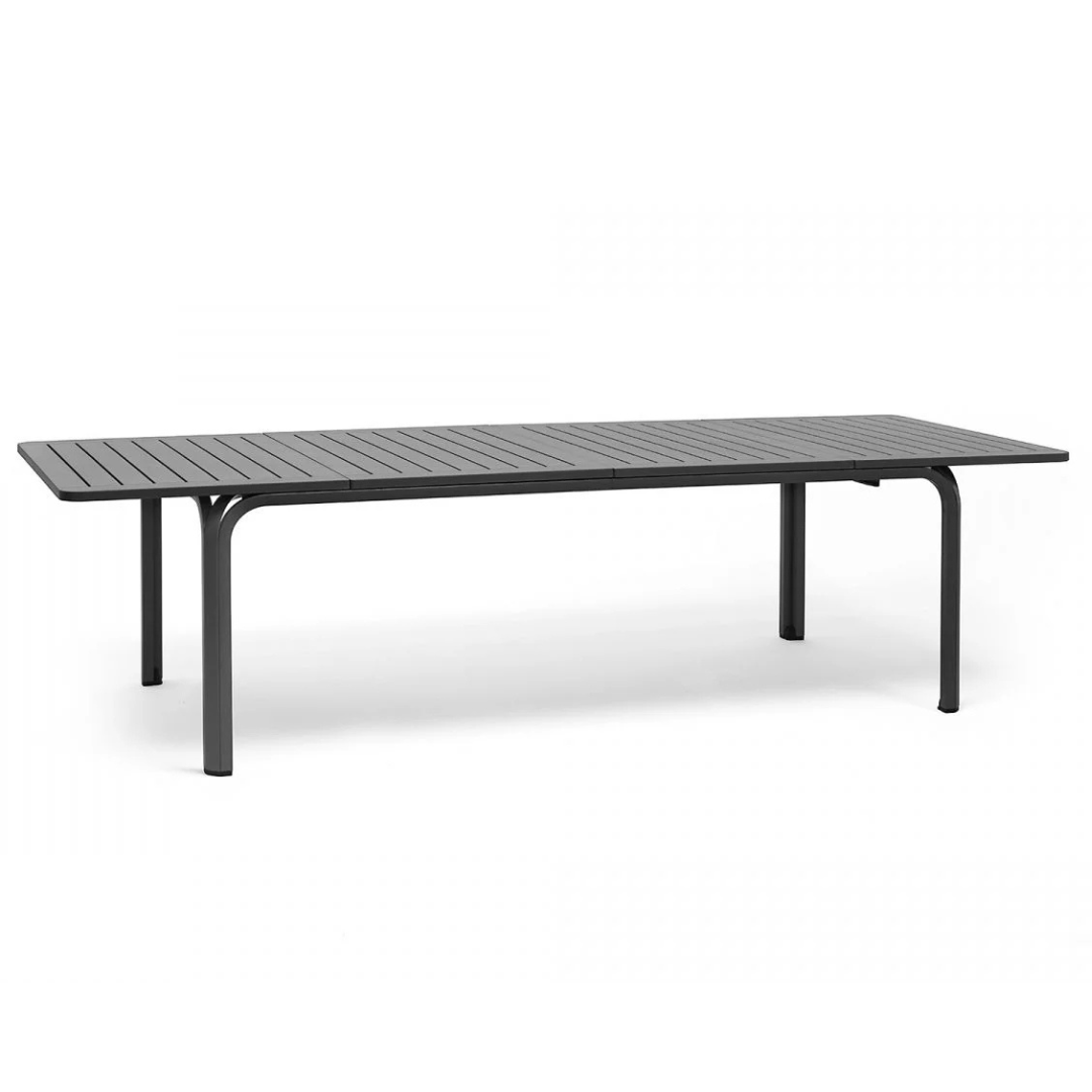 Alloro 210 Extensible