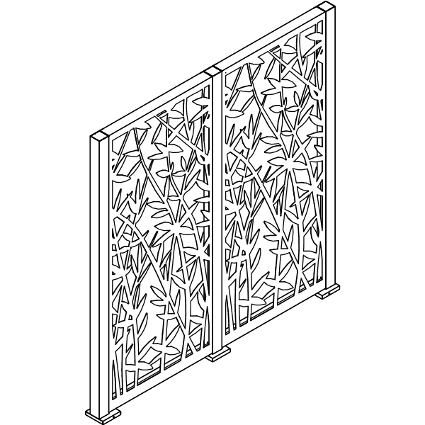 Randbereich