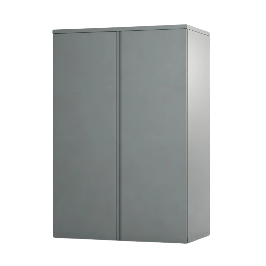 Outdoor wardrobe Anta