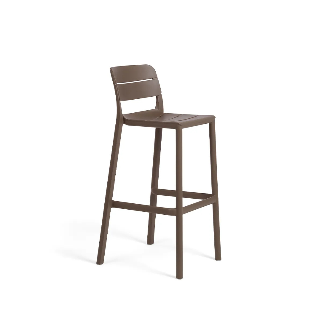 Cassia Stool