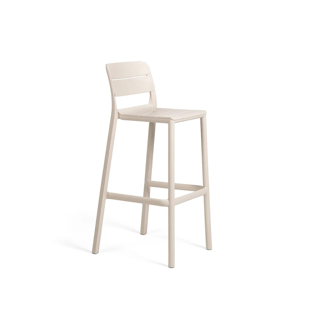 Cassia Stool