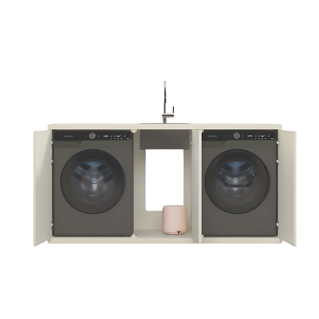 Outdoor wardrobe Anta