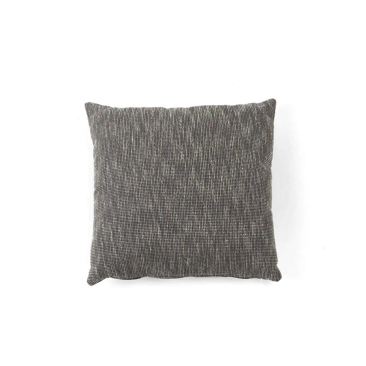 Maximo 50x50 furnishing cushion