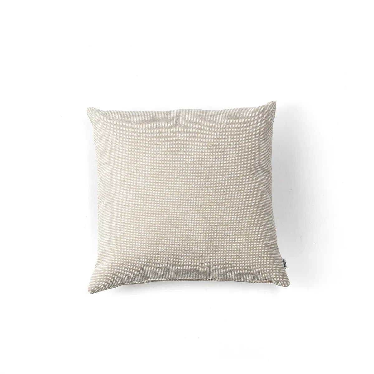 Maximo 50x50 furnishing cushion