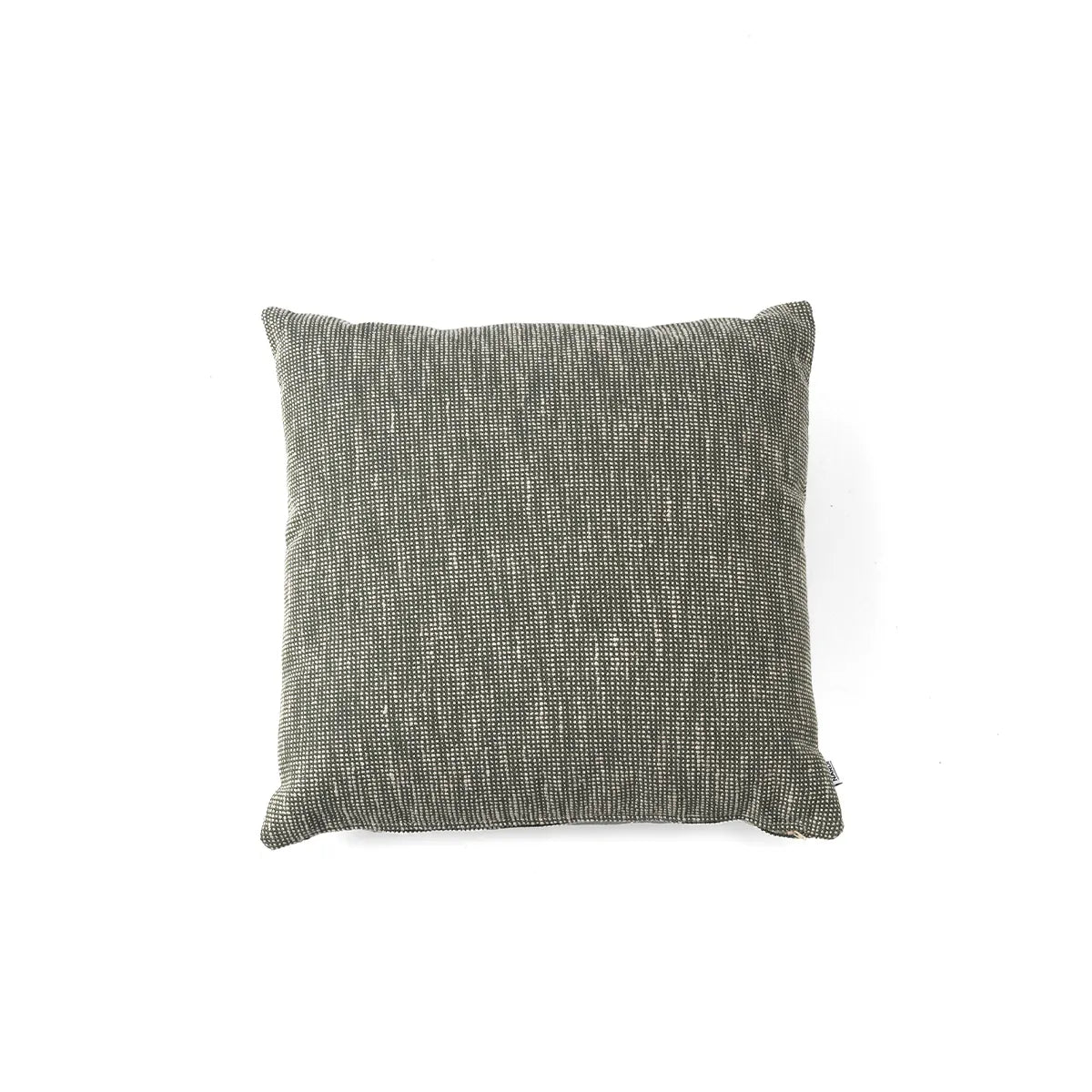 Maximo 50x50 furnishing cushion