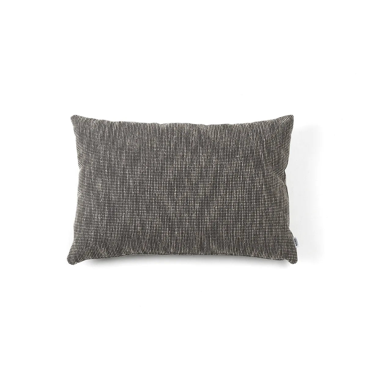 Maximo 60x40 furnishing cushion
