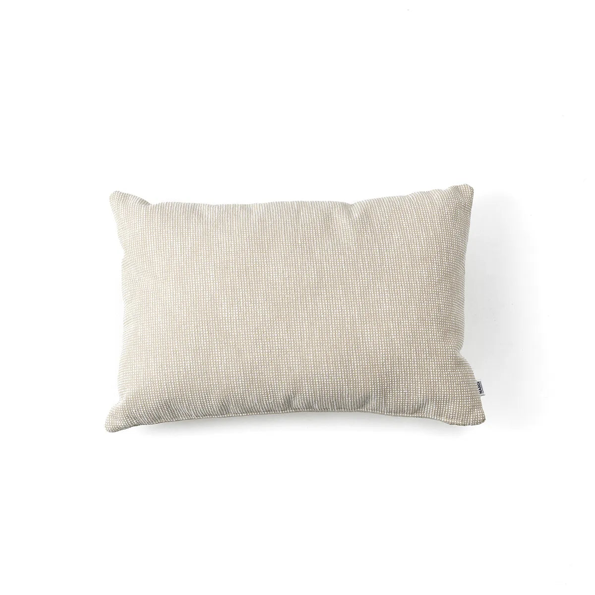 Maximo 60x40 furnishing cushion