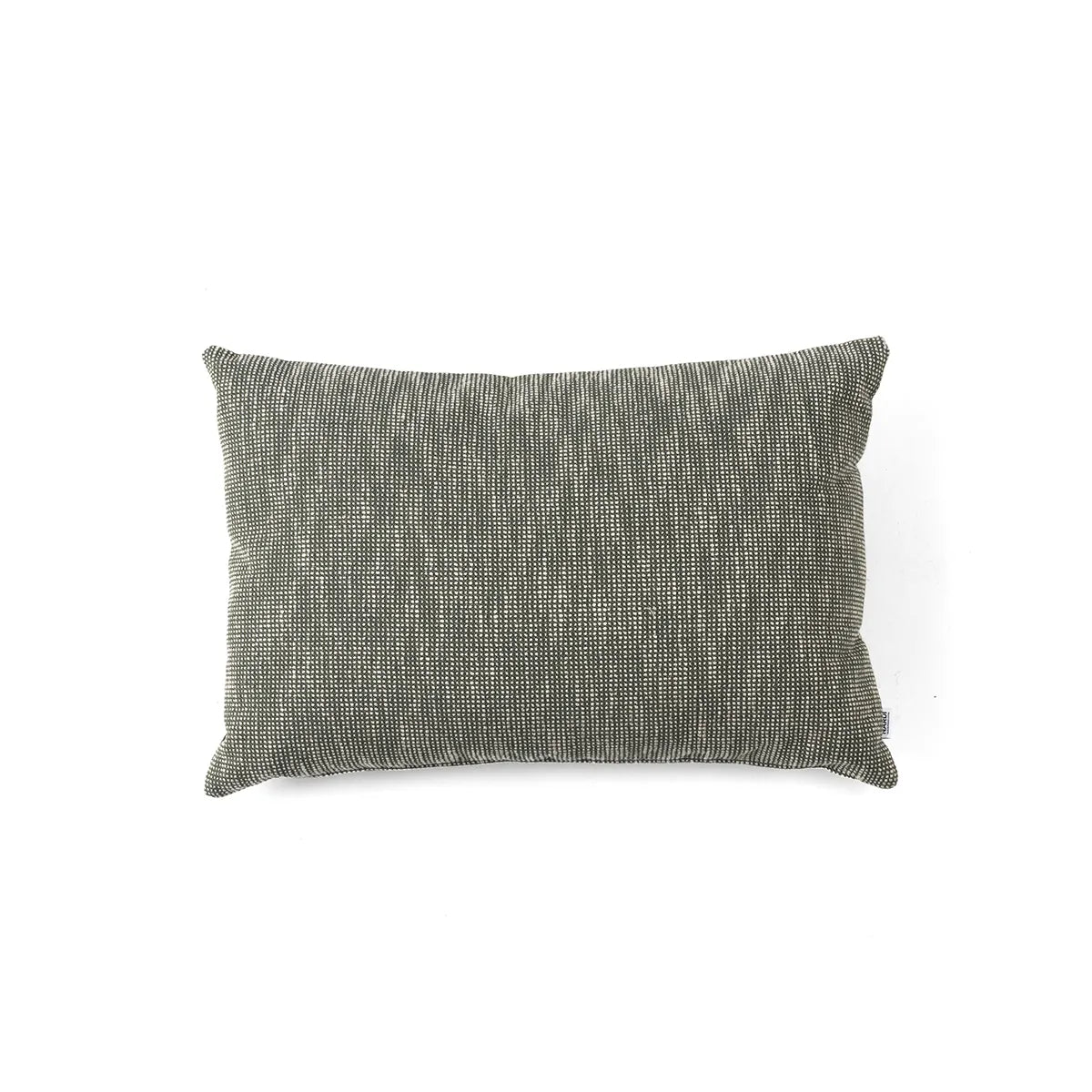 Maximo 60x40 furnishing cushion