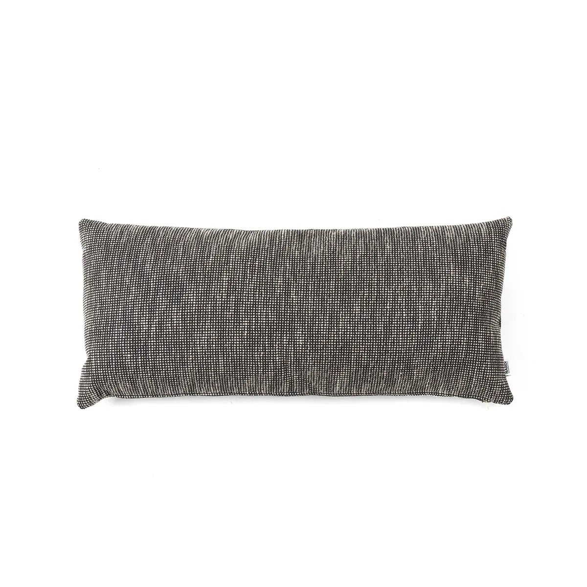 Maximo 70x30 furnishing cushion