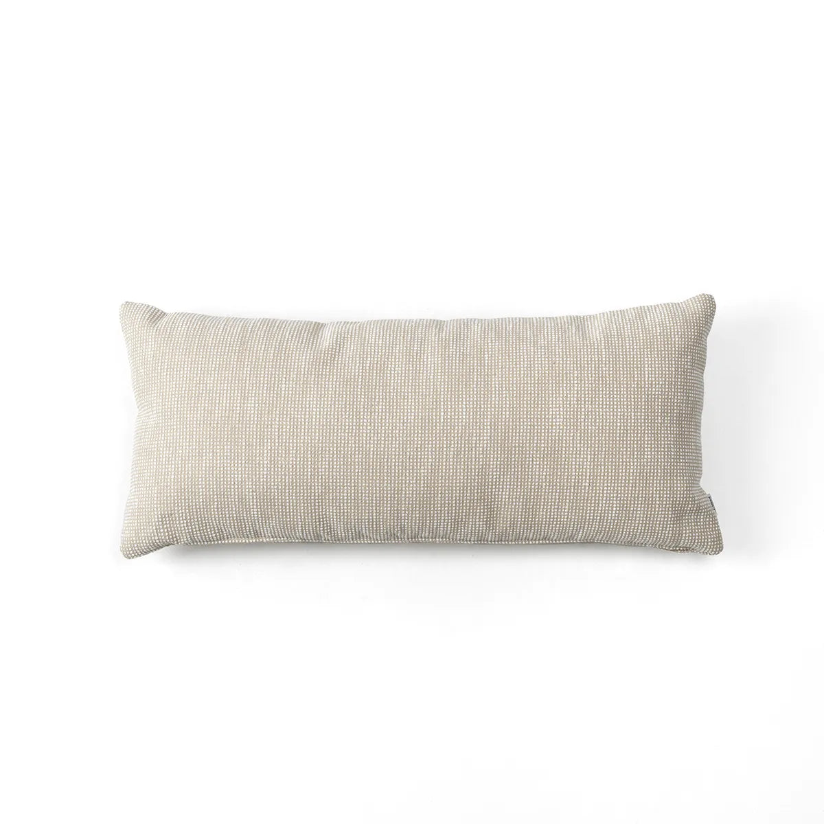 Maximo 70x30 furnishing cushion