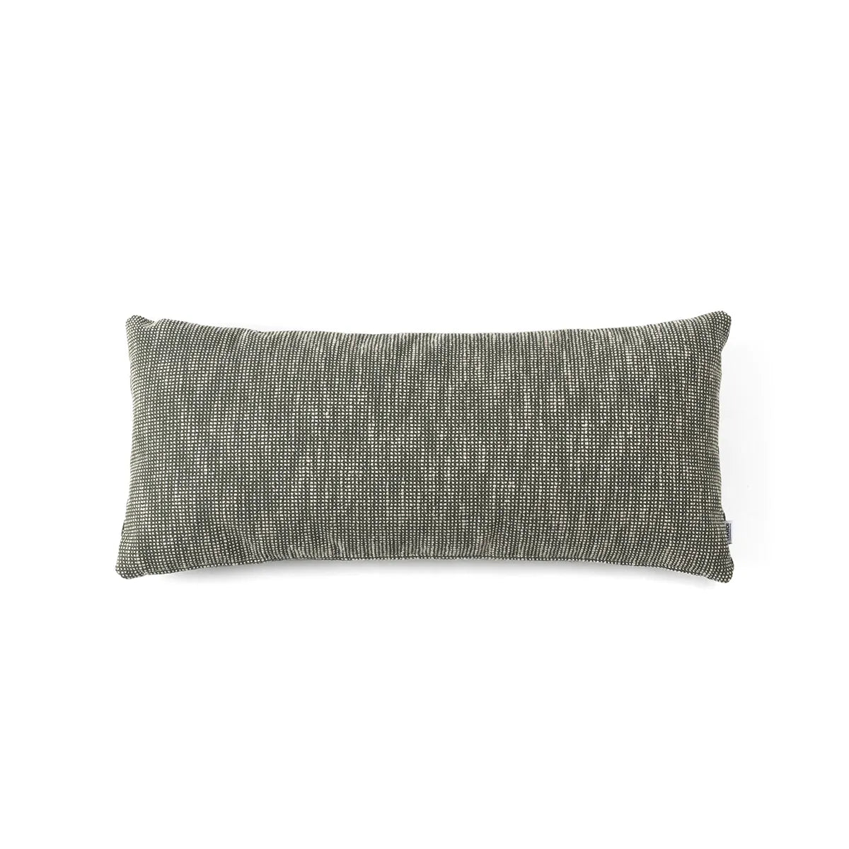 Maximo 70x30 furnishing cushion