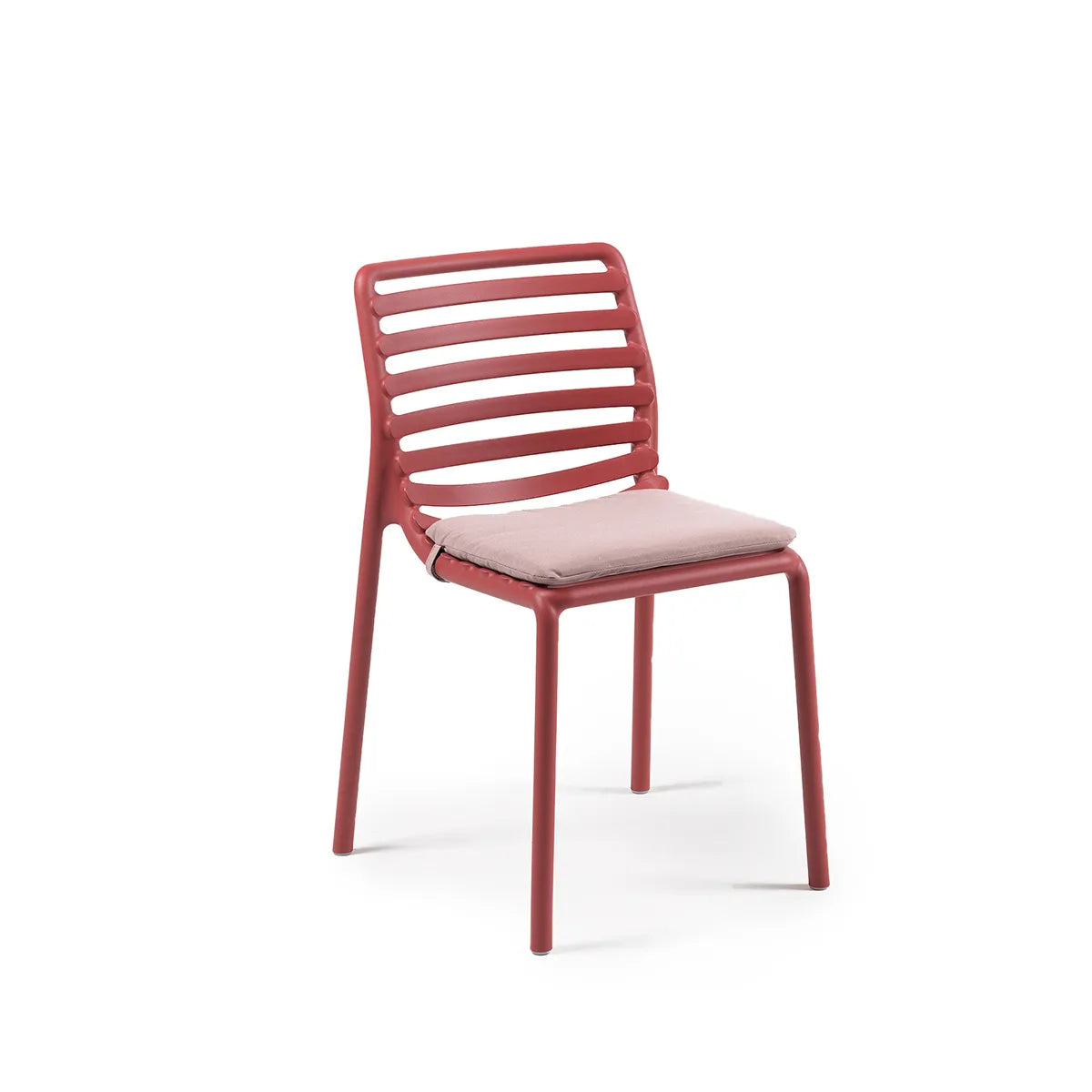 Doga Bistrot Cushion