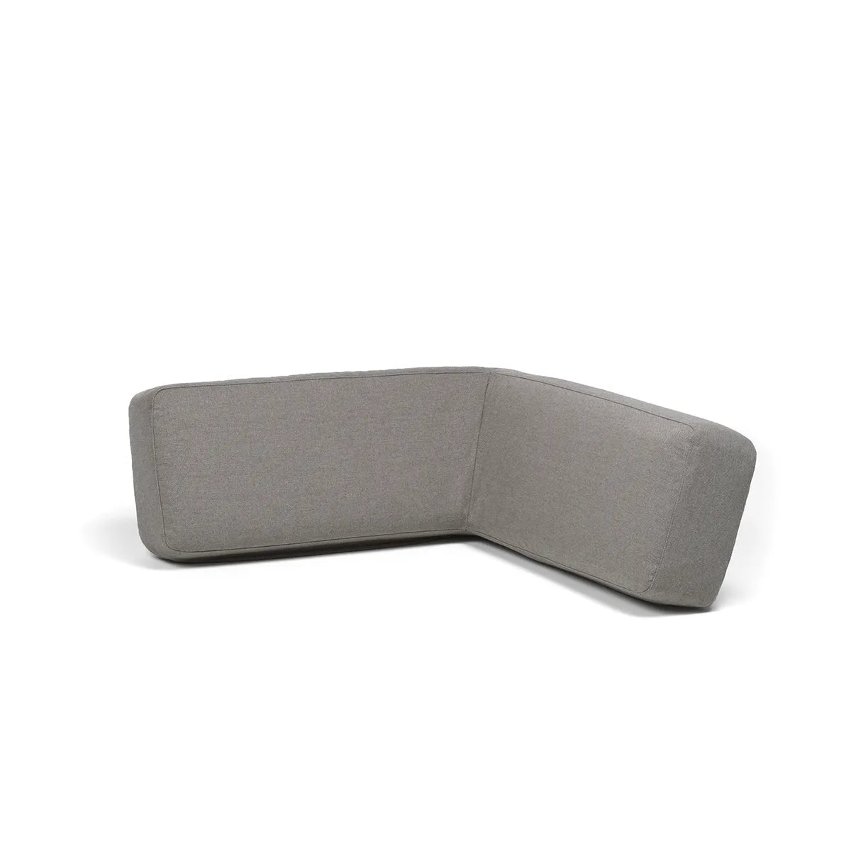 Maximo Corner Back Cushion