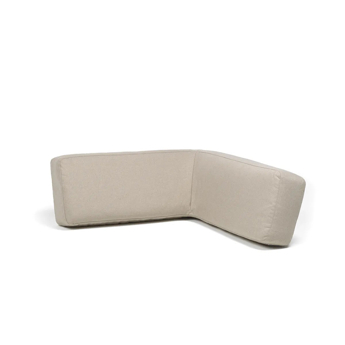 Maximo Corner Back Cushion