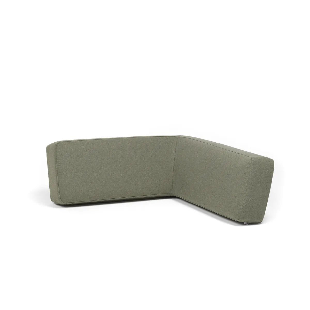 Maximo Corner Back Cushion