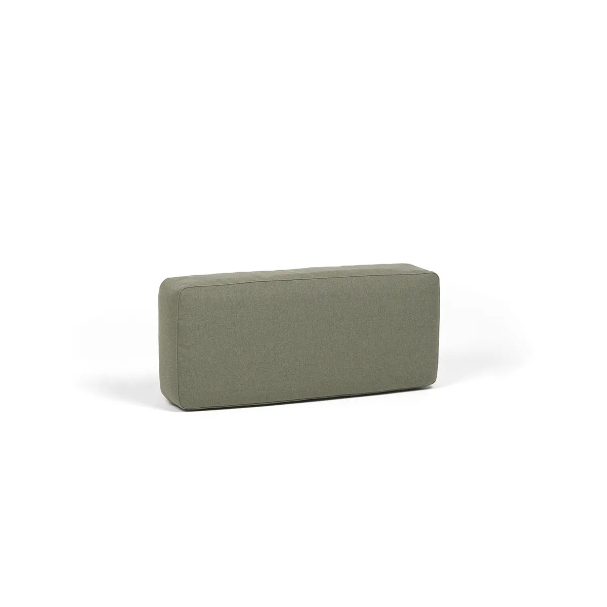 Maximo Back Cushion