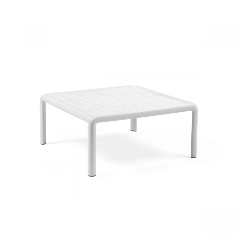 Komodo Coffee Table