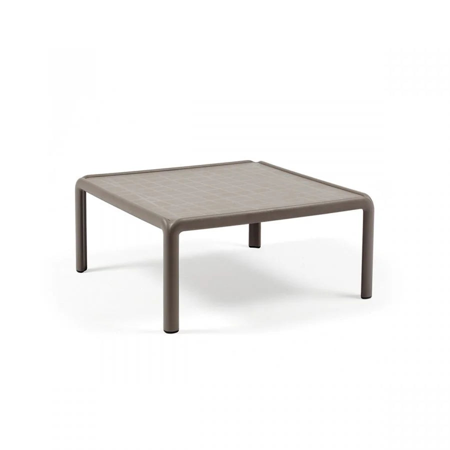 Komodo Coffee Table