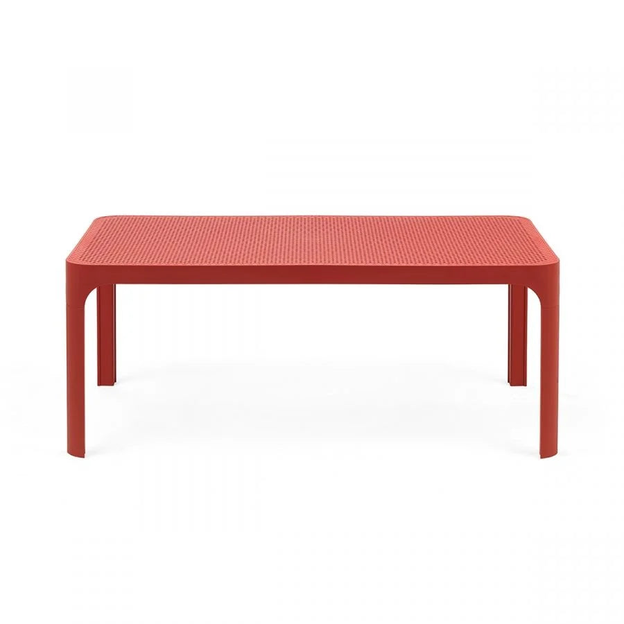Net Table 100