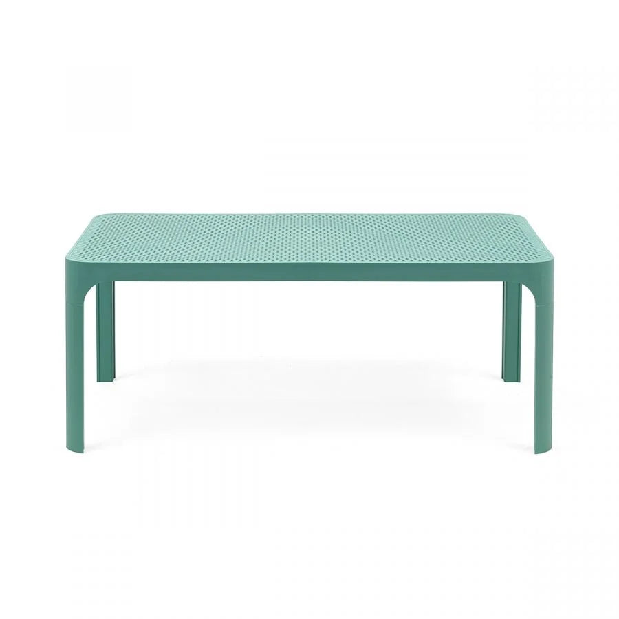 Net Table 100