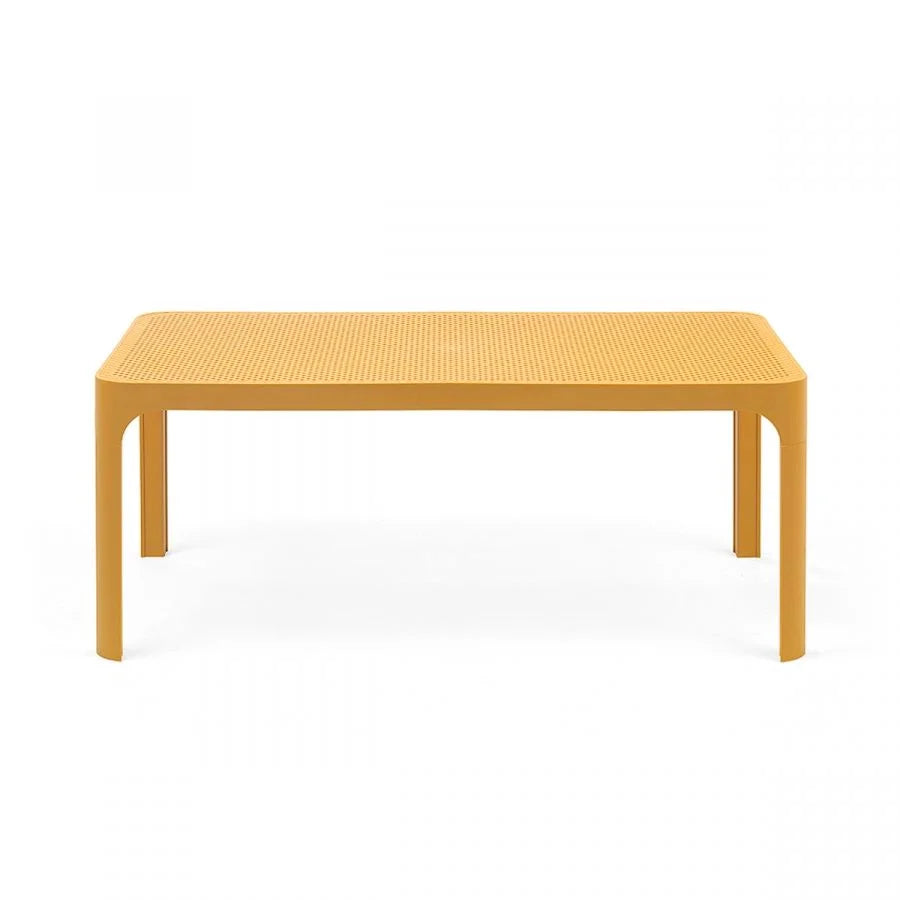 Net Table 100