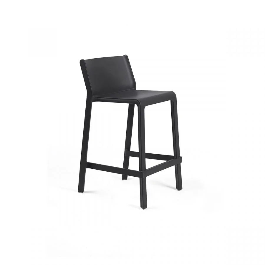 Trill Stool Mini